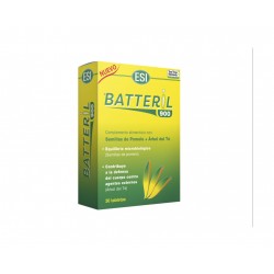 BATTERIL 900 ( 30 TAB )