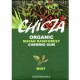 CHICLE MENTA CHICZA