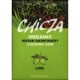 CHICLE LIMA CHICZA