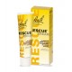 FLOWER BACH CREMA