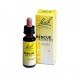 FLOWER BACH RESCUE GOTAS 20 ML