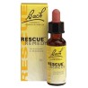 FLOWER BACH RESCUE GOTAS 10 ML
