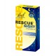 FLOWER BACH RESCUE PERLAS