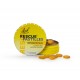 FLOWER BACH RESCUE PASTILLAS