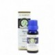 ACEITE DE NEEM