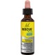 RESCUE PLUS GOTAS 20 ML