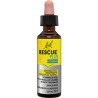 RESCUE PLUS GOTAS 20 ML