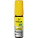 RESCUE PLUS SPRAY