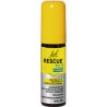 RESCUE PLUS SPRAY