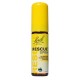FLOWER BACH RESCUE SPRAY 20 ML