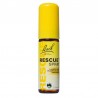 FLOWER BACH RESCUE SPRAY 20 ML