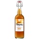 KOMBUTXA FLOWERS ECO-750 ml Botella