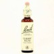BACH Nº6 CHERRY PLUM / CERASIFERA