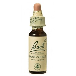 BACH Nº HONEYSUCKLE / MADRESELVA
