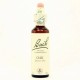 BACH Nº 22 OAK / ROBLE