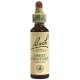 BACH Nº 30 SWEET CHESNUT / CASTAÑO DULCE