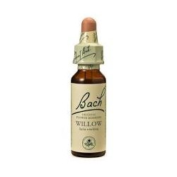 BACH Nº 38 WILLOW / SAUCE