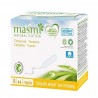 TAMPONES MASMI DIGITAL REGULAR