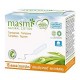 TAMPONES MASMI DIGITAL SUPER PLUS