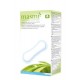 COMPRESAS ANATOMICAS CLASSIC MASMI