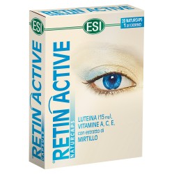 RETIN ACTIVE