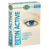RETIN ACTIVE