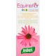 EQUINAFLOR KIDS Jarabe