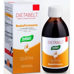 REDUFIRMANTE Jarabe