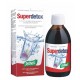 SUPERDETOX, jarabe