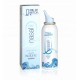 QUINTON NASAL DIARIO 150 ML.