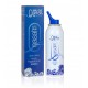 QUINTON NASAL PLUS 150ML