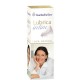 LUBRICA INTIM 50 ml