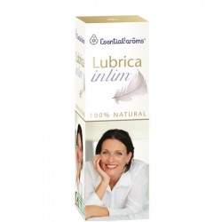 LUBRICA INTIM 50 ml
