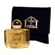 ACEITE DE POMPEIA DE 15 ml