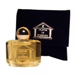 ACEITE DE POMPEIA DE 15 ml