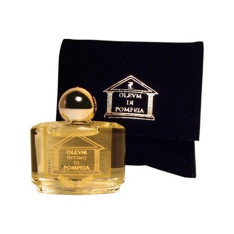 ACEITE DE POMPEIA DE 15 ml