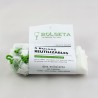 LA BOSLSETA 30x30