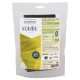 KOMBU  100 GR ALGAMAR