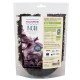NORI EN COPOS BIO 100 GR ALGAMAR