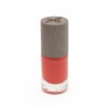 ESMALTE DE UÑAS 07 CORAL
