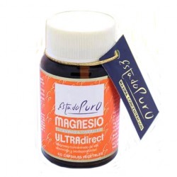 MAGNESIO ULTRA DIRECT