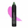 PINTALABIOS CAMALEON MAGIC VERDE
