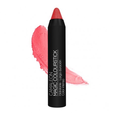 PINTALABIOS CAMALEON MAGIC CORAL