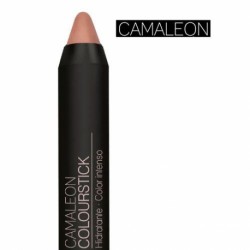 PINTALABIOS CAMALEON BASIC NUDE