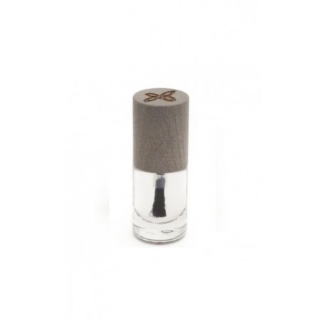 ESMALTE DE UÑAS 10 BASE