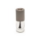ESMALTE DE UÑAS 11 TOP COAT BOHO