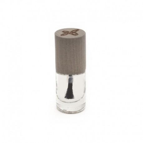 ESMALTE DE UÑAS 11 TOP COAT BOHO