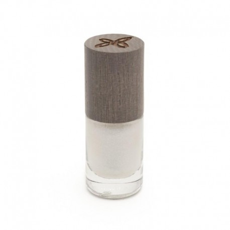 ESMALTE DE UÑAS 12 GYPSY FINISH BOHO