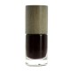 ESMALTE DE UÑAS 13 TRAVEL BOHO