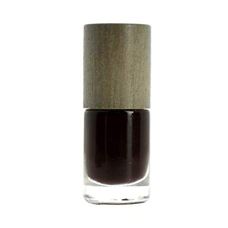 ESMALTE DE UÑAS 13 TRAVEL BOHO